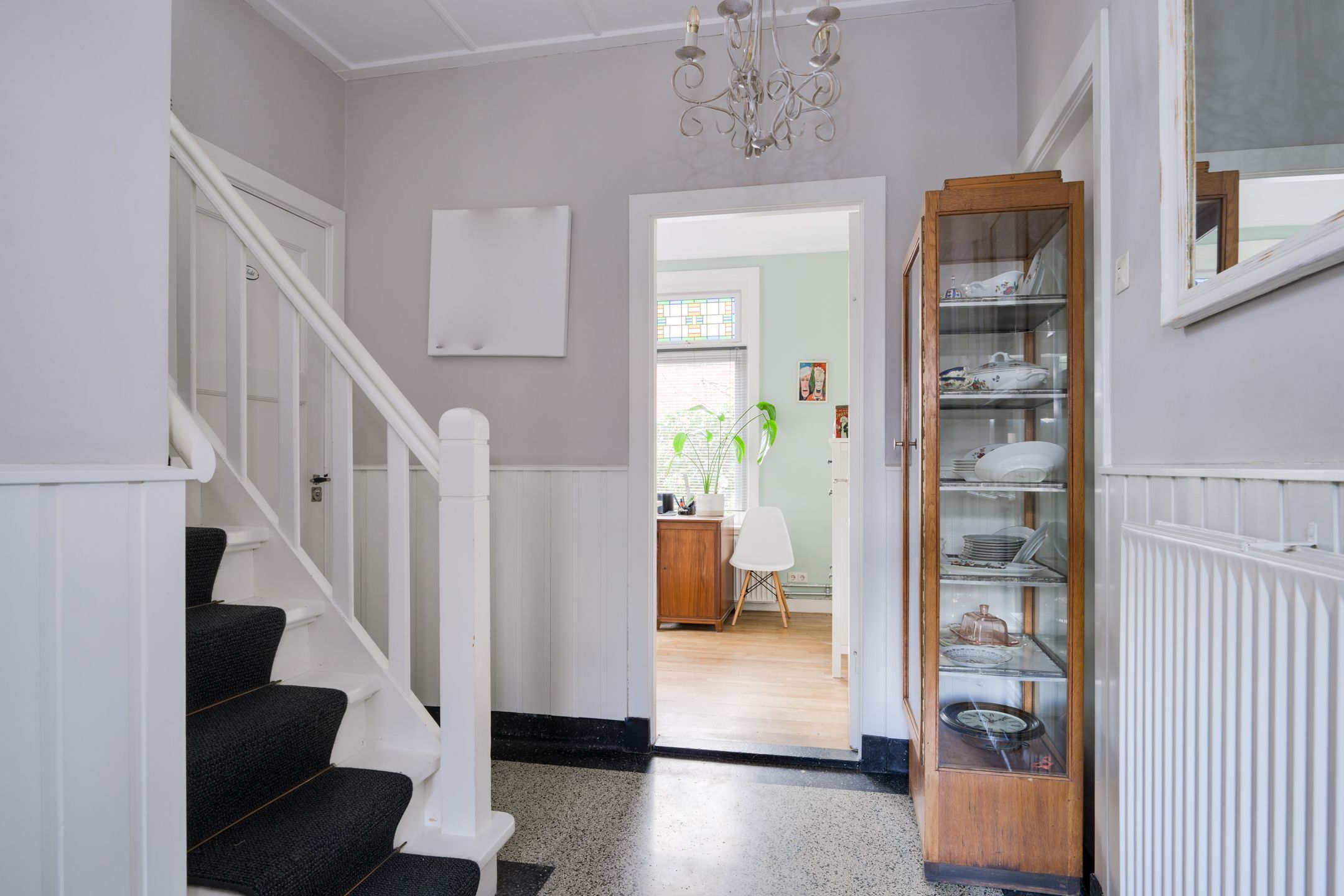 Foto 33 van Patrimoniumstraat 22