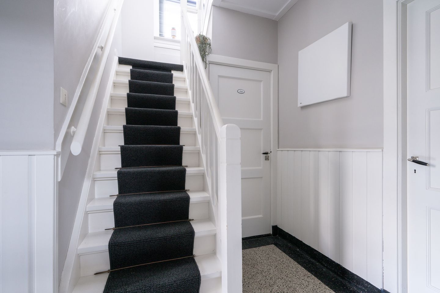 Foto 34 van Patrimoniumstraat 22