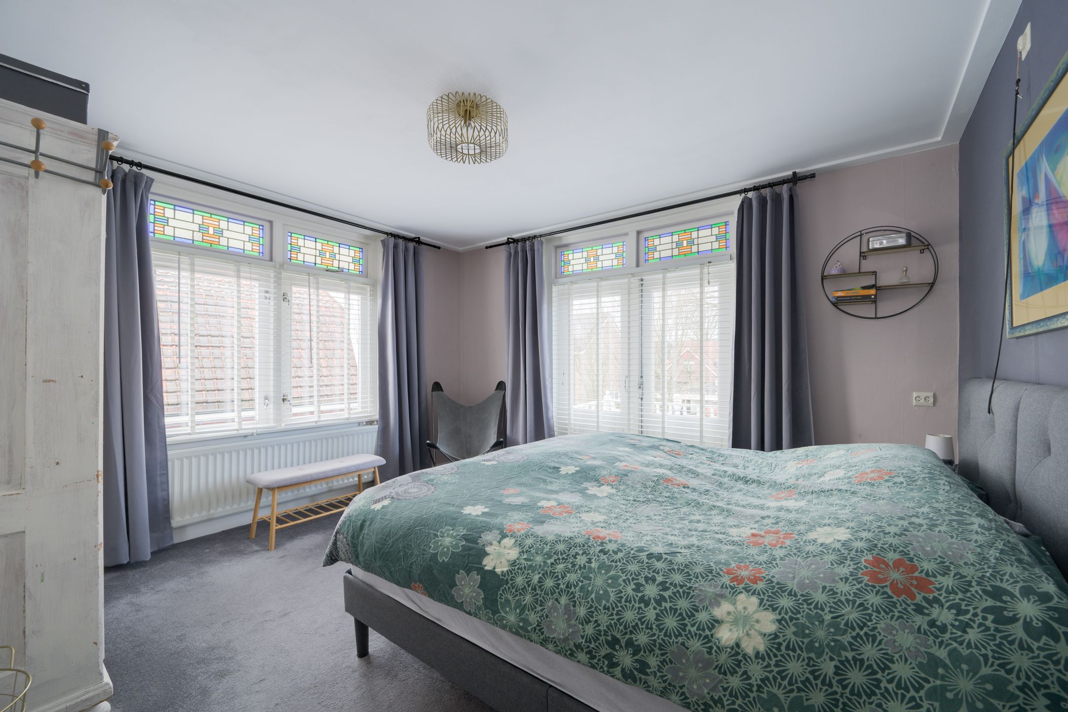 Foto 36 van Patrimoniumstraat 22