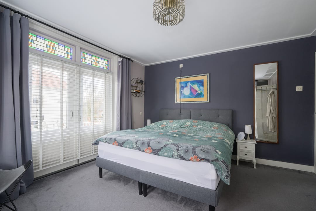 Foto 37 van Patrimoniumstraat 22