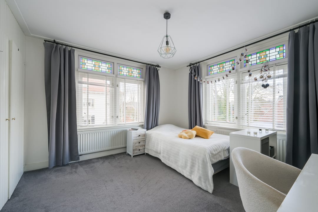 Foto 38 van Patrimoniumstraat 22