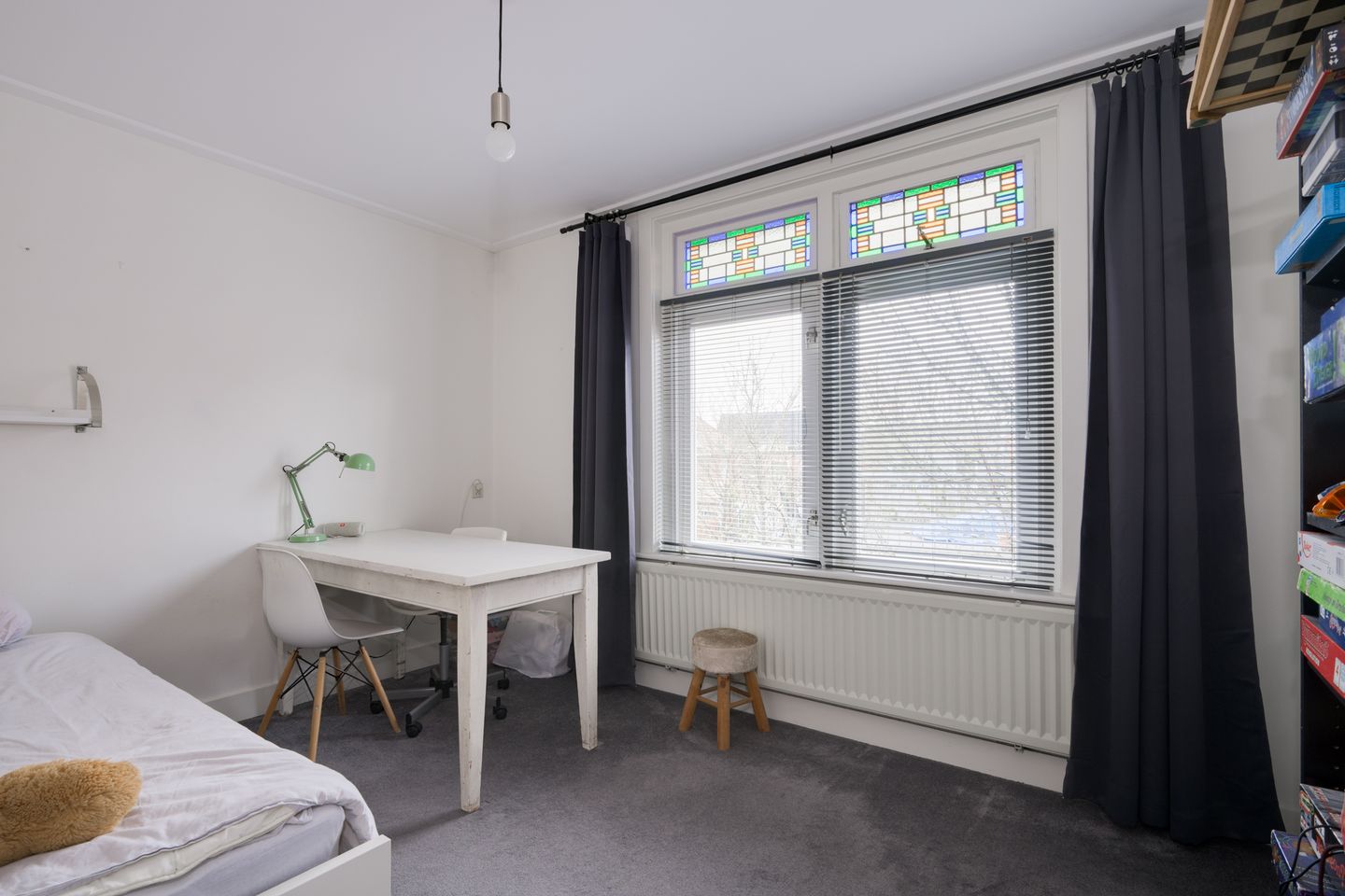 Foto 40 van Patrimoniumstraat 22