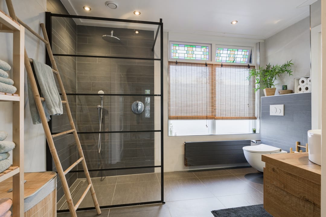 Foto 41 van Patrimoniumstraat 22