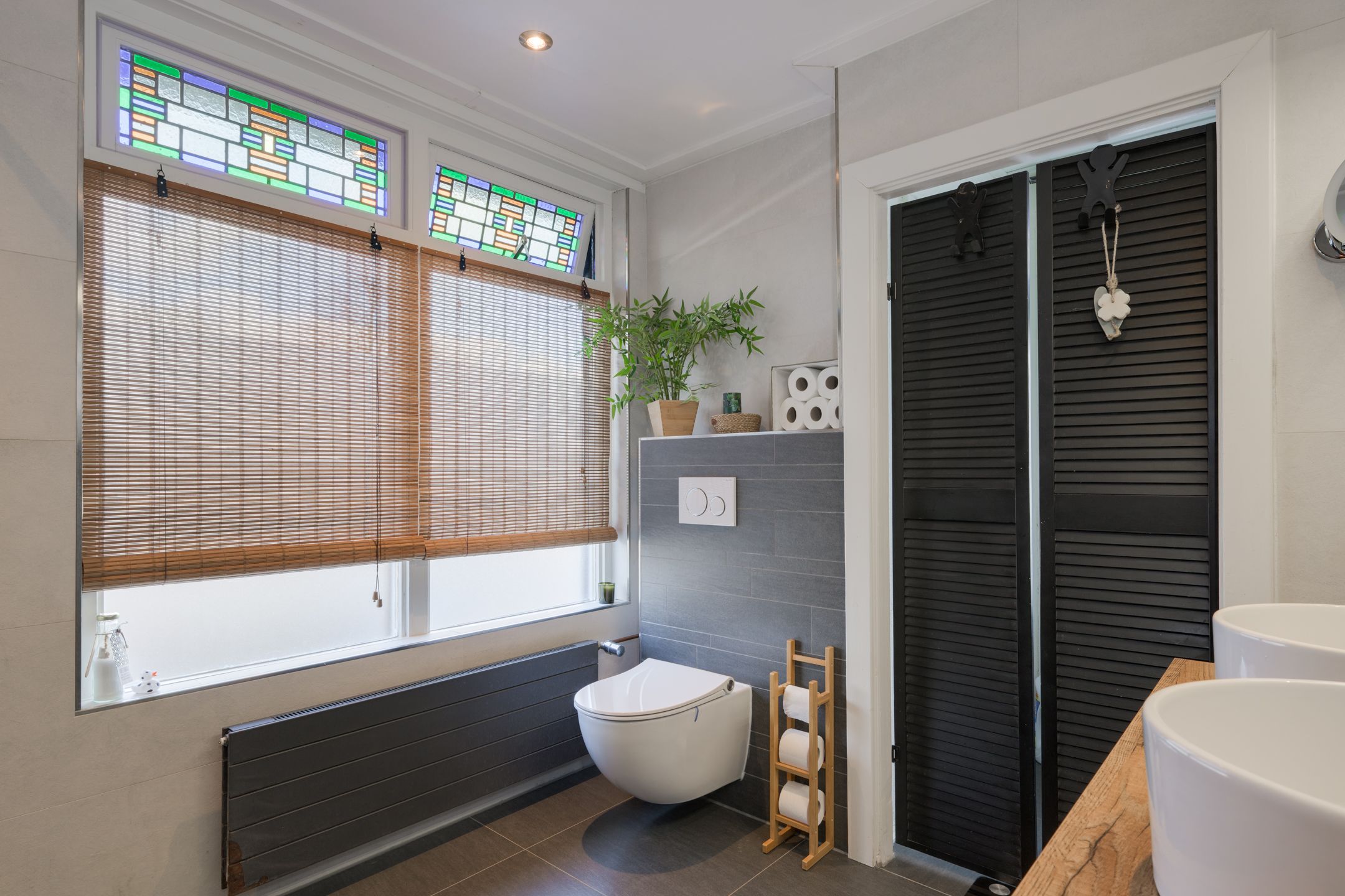 Foto 42 van Patrimoniumstraat 22