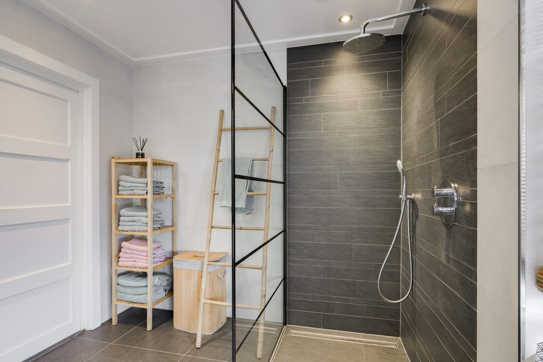 Foto 43 van Patrimoniumstraat 22