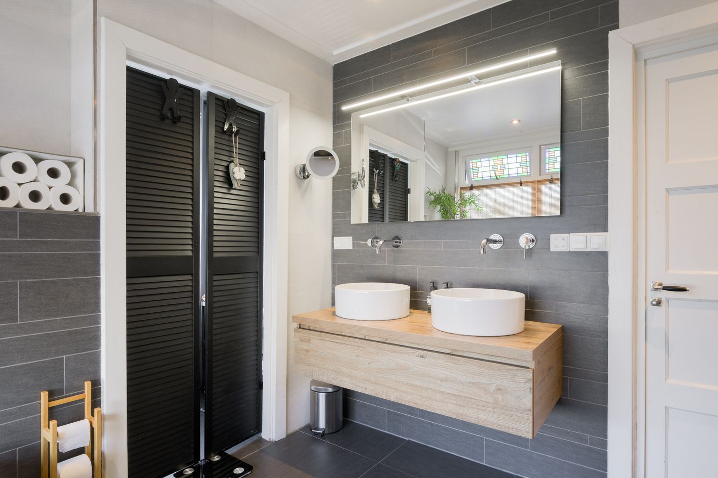 Foto 44 van Patrimoniumstraat 22