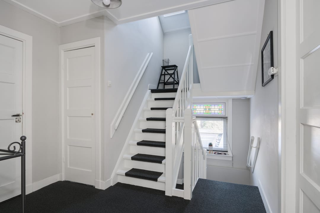 Foto 46 van Patrimoniumstraat 22