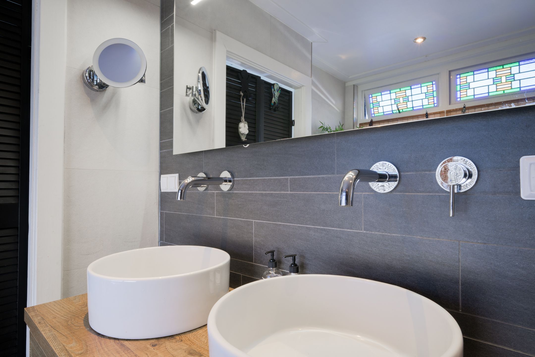 Foto 45 van Patrimoniumstraat 22