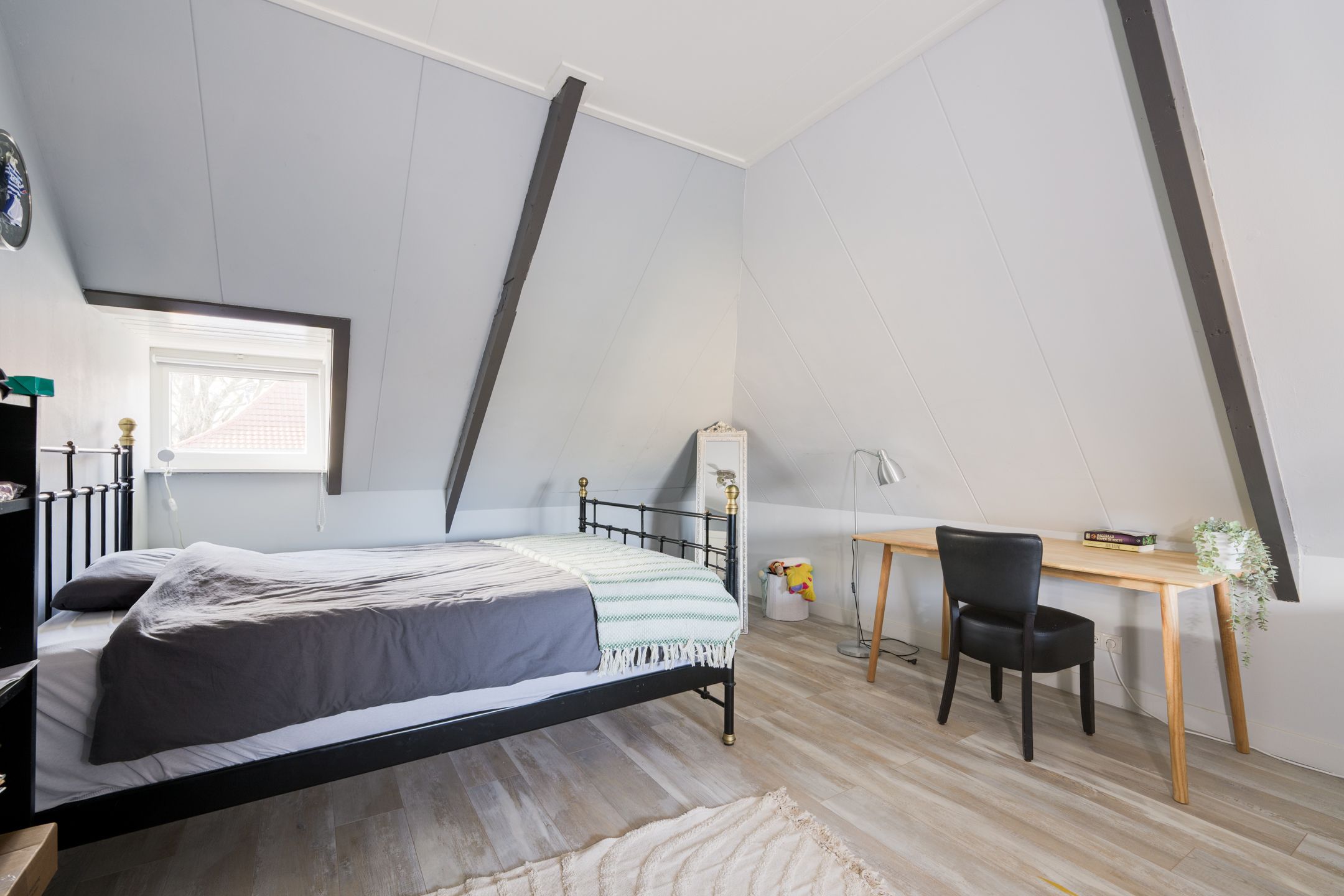 Foto 48 van Patrimoniumstraat 22