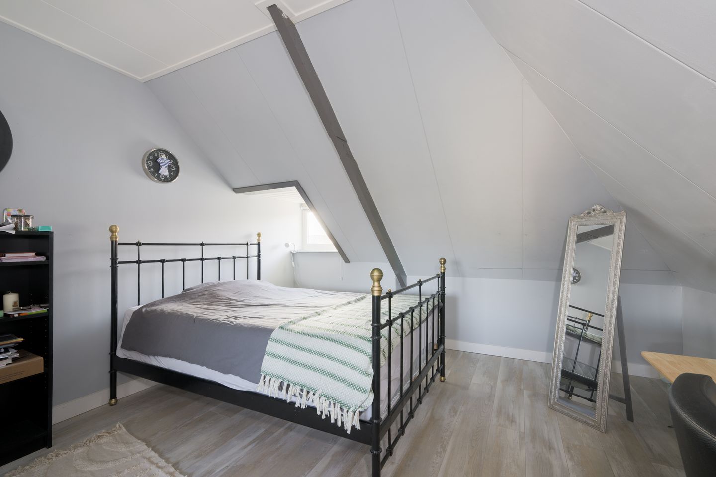 Foto 49 van Patrimoniumstraat 22