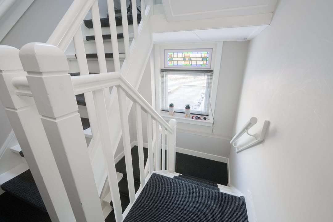 Foto 47 van Patrimoniumstraat 22