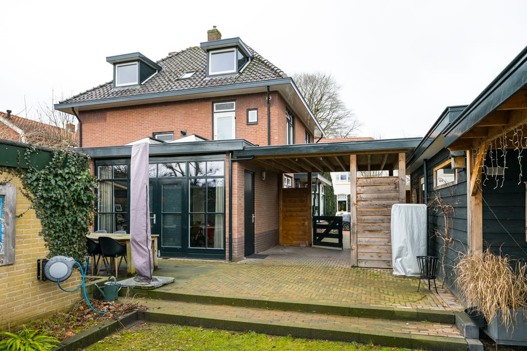 Foto 52 van Patrimoniumstraat 22