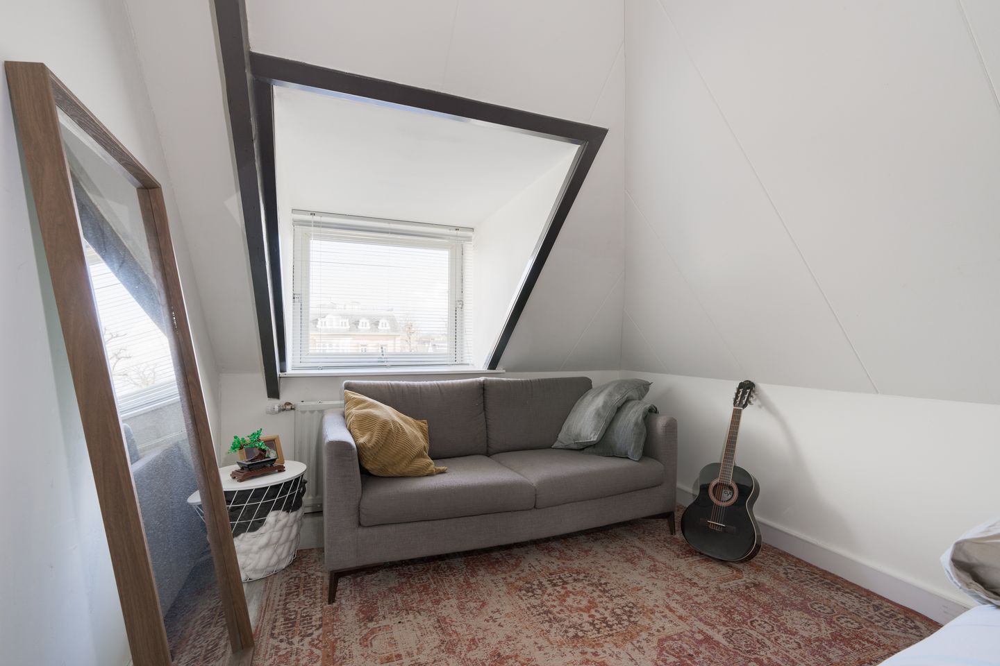 Foto 50 van Patrimoniumstraat 22