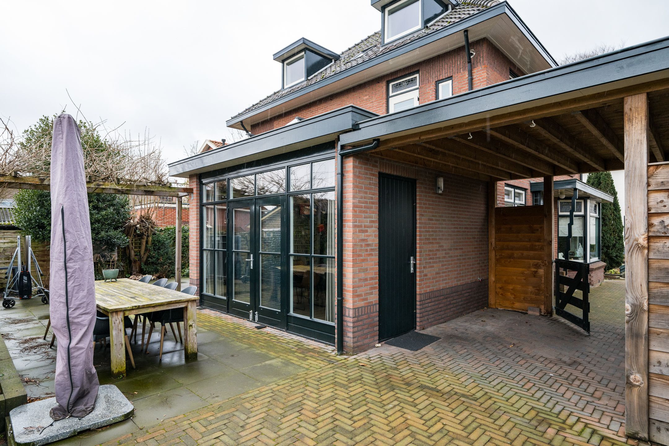 Foto 54 van Patrimoniumstraat 22