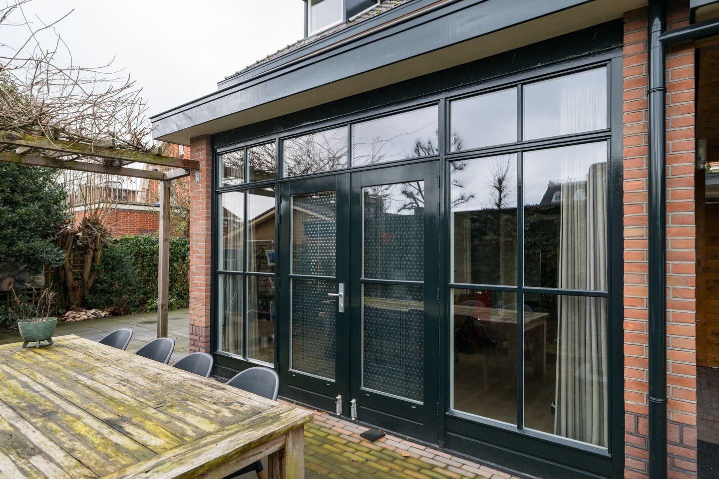 Foto 55 van Patrimoniumstraat 22