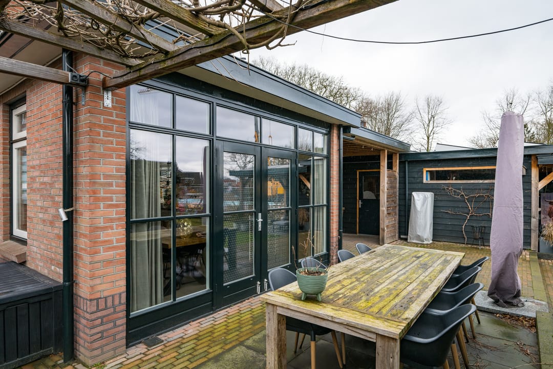 Foto 56 van Patrimoniumstraat 22