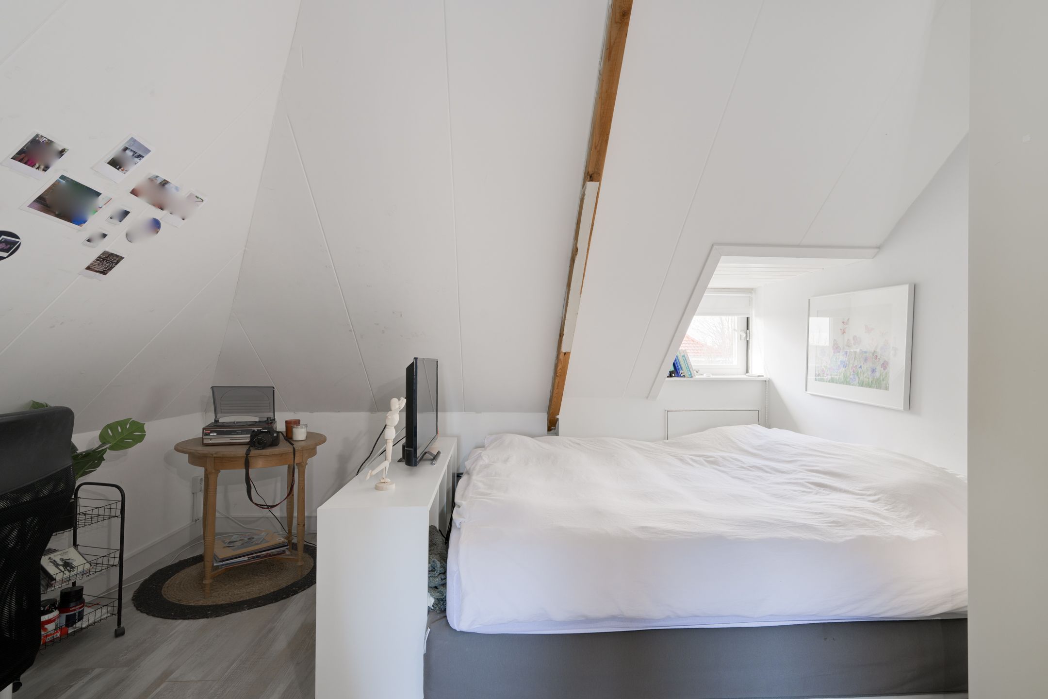 Foto 51 van Patrimoniumstraat 22