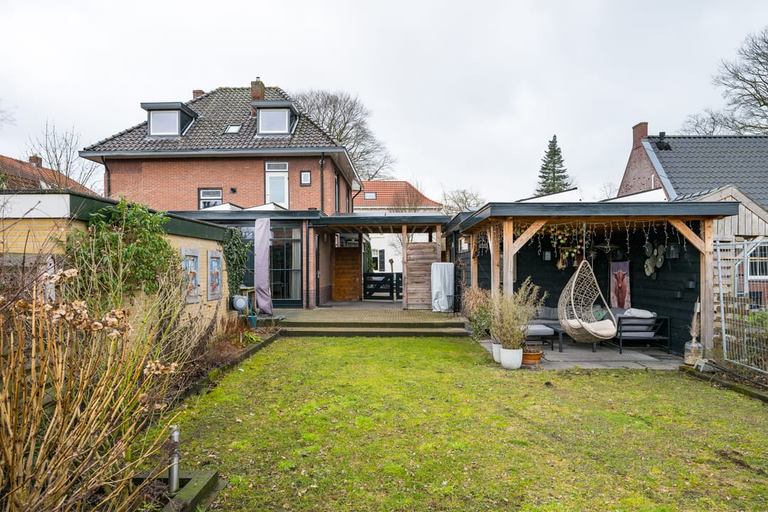 Foto 53 van Patrimoniumstraat 22