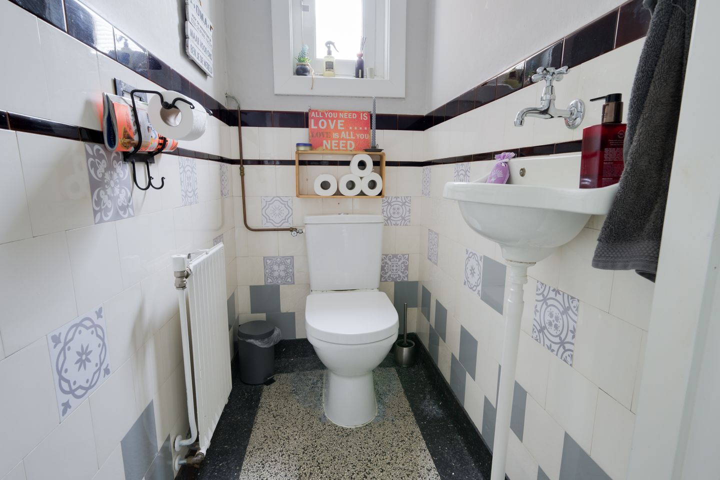 Foto 35 van Patrimoniumstraat 22