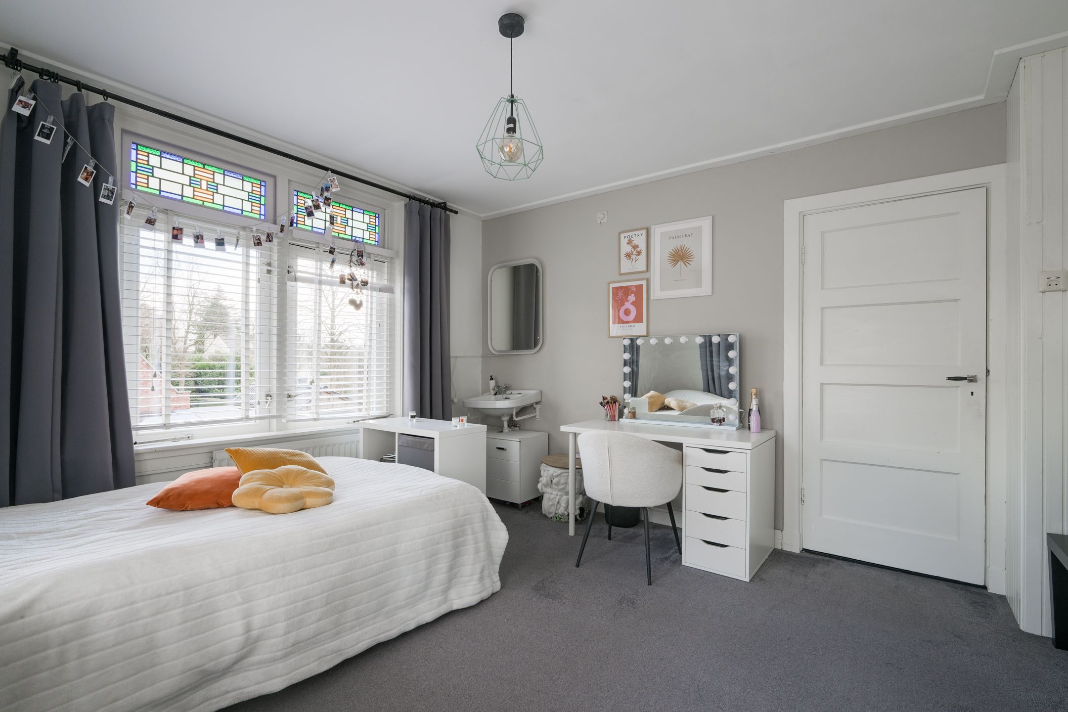 Foto 39 van Patrimoniumstraat 22