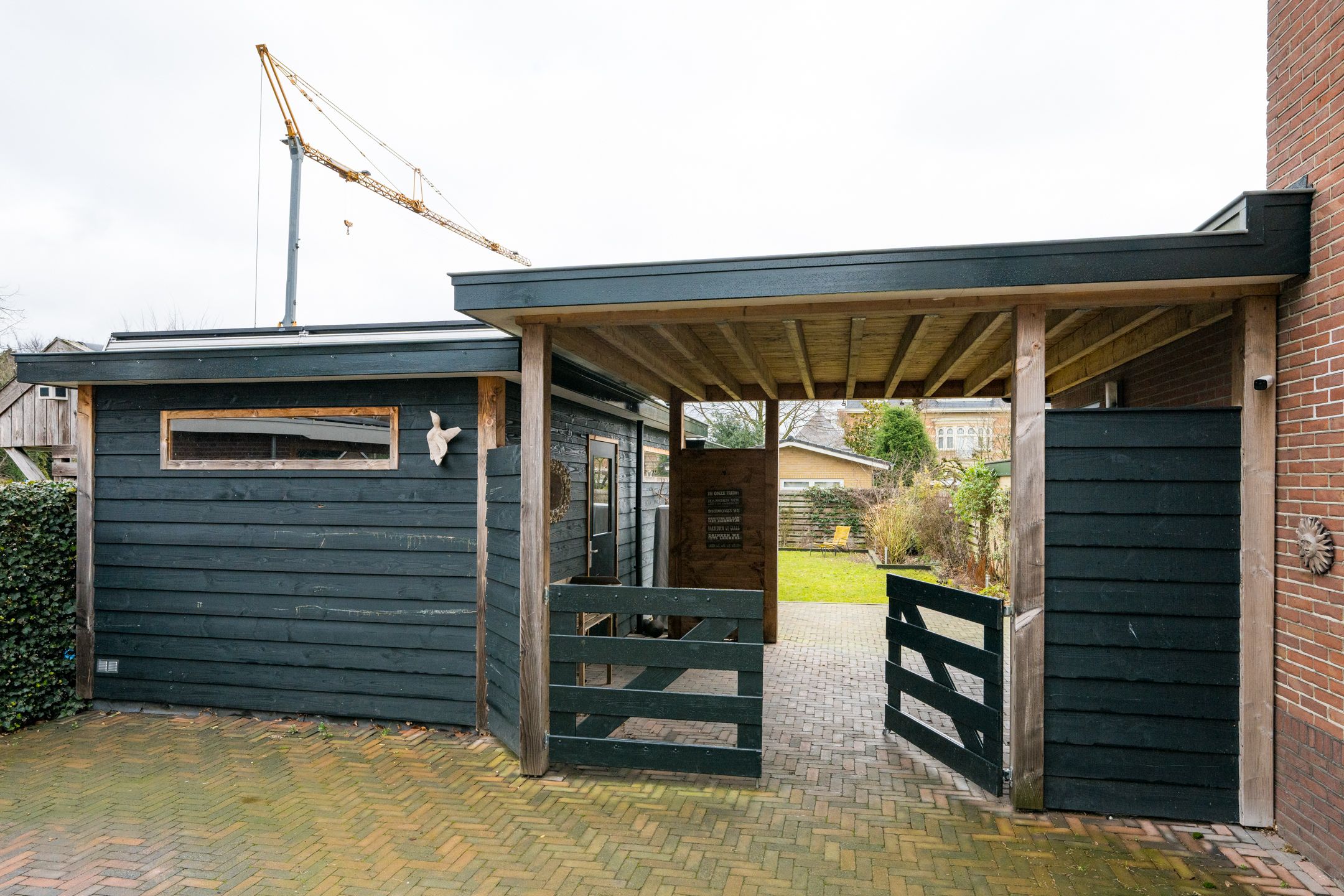 Foto 57 van Patrimoniumstraat 22