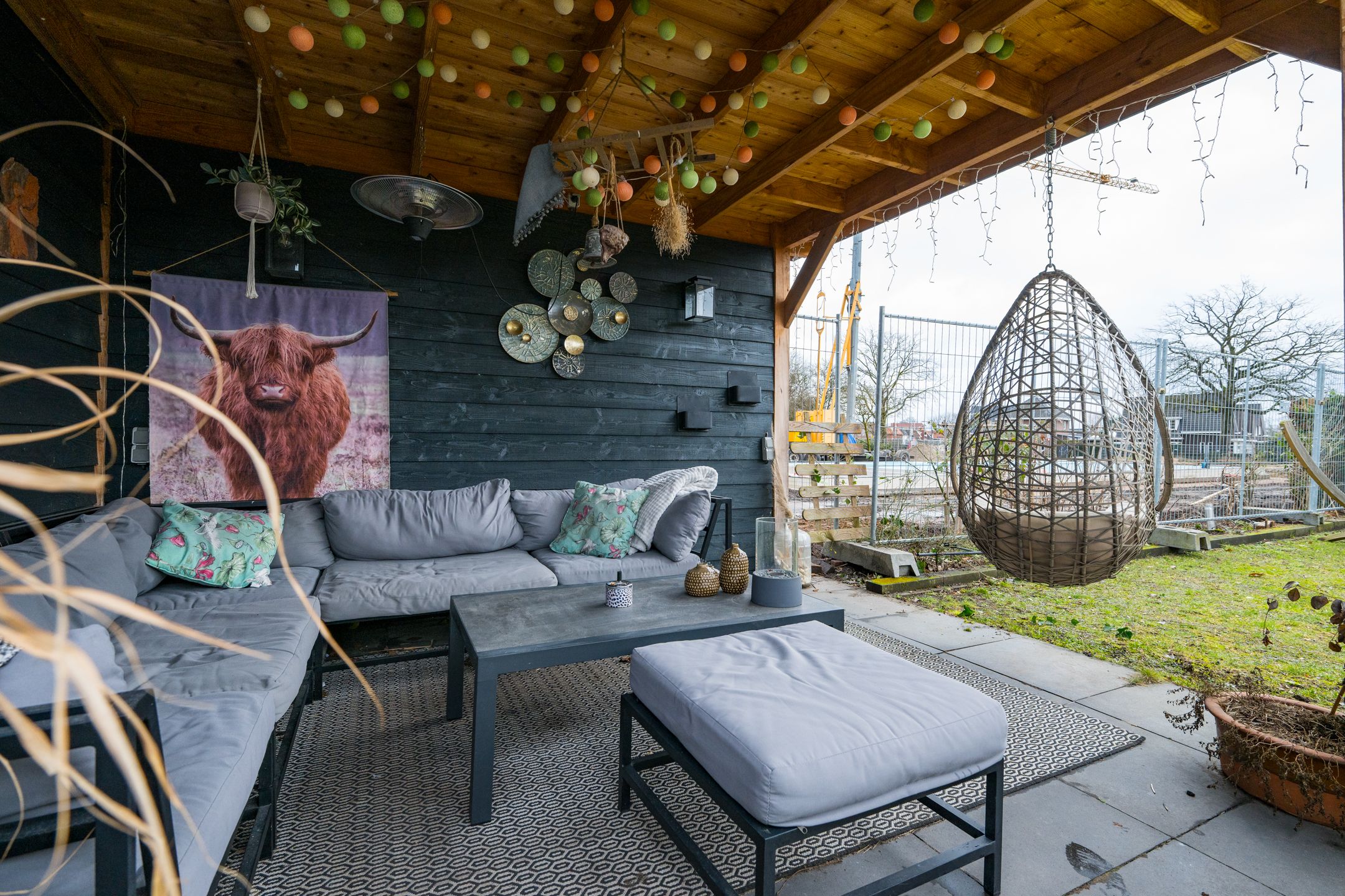 Foto 60 van Patrimoniumstraat 22