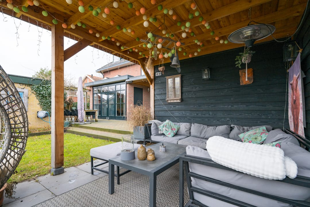 Foto 61 van Patrimoniumstraat 22