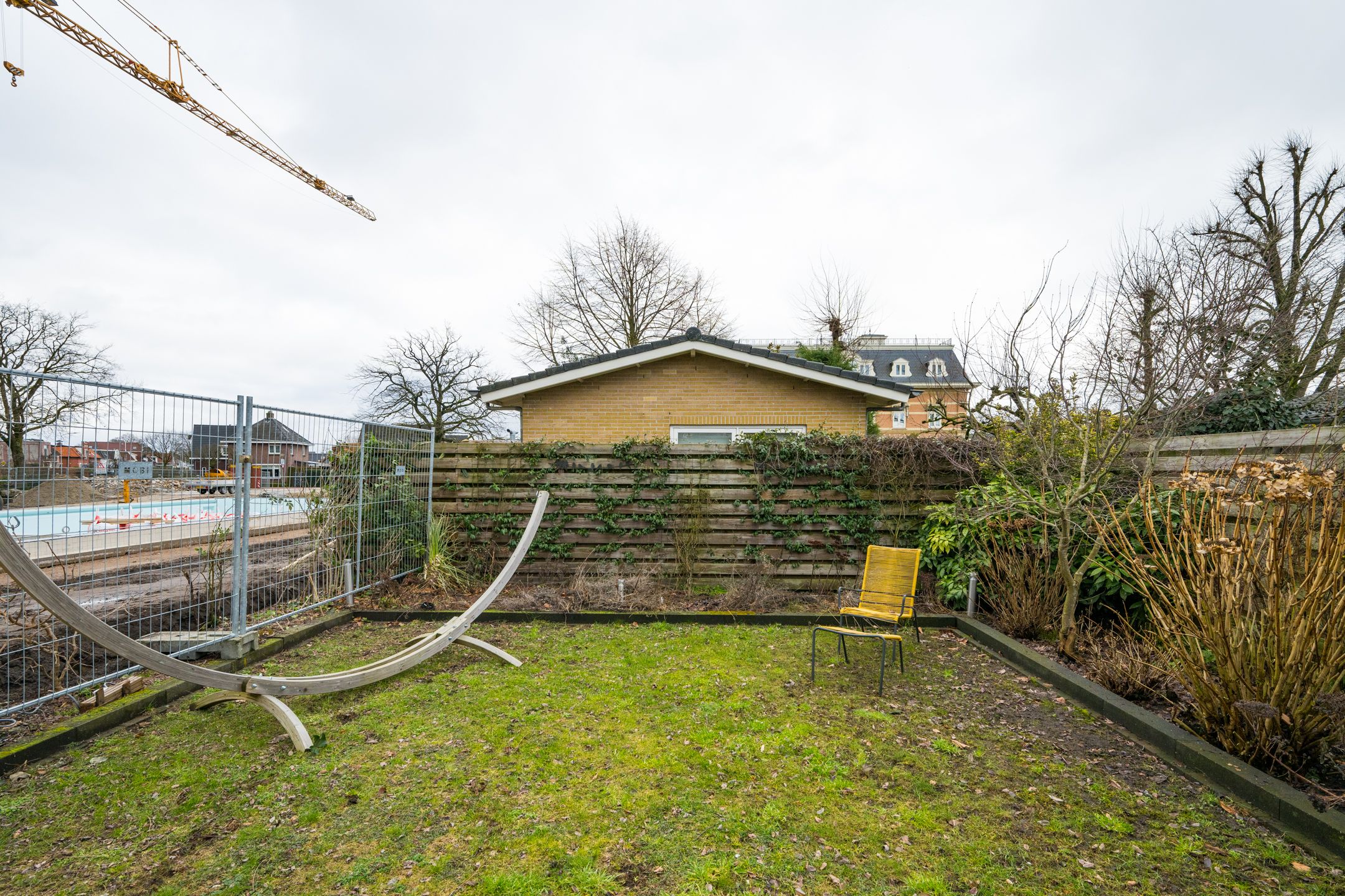 Foto 63 van Patrimoniumstraat 22