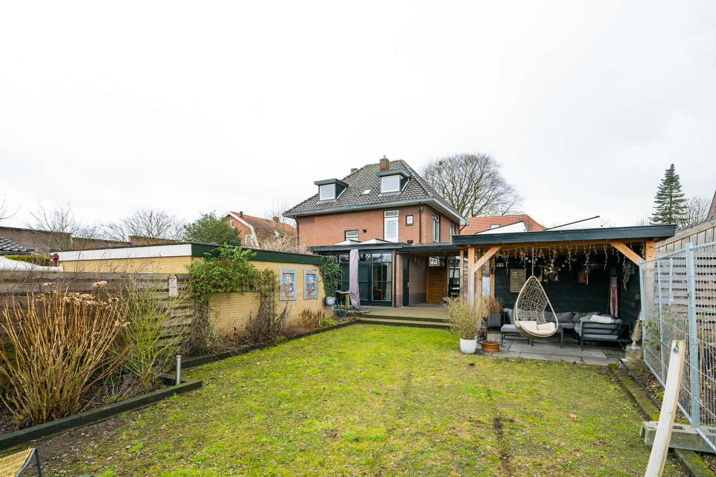 Foto 64 van Patrimoniumstraat 22