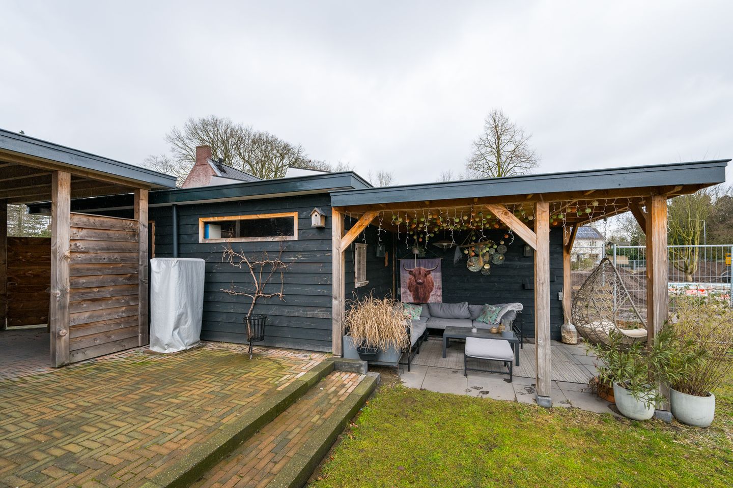 Foto 65 van Patrimoniumstraat 22