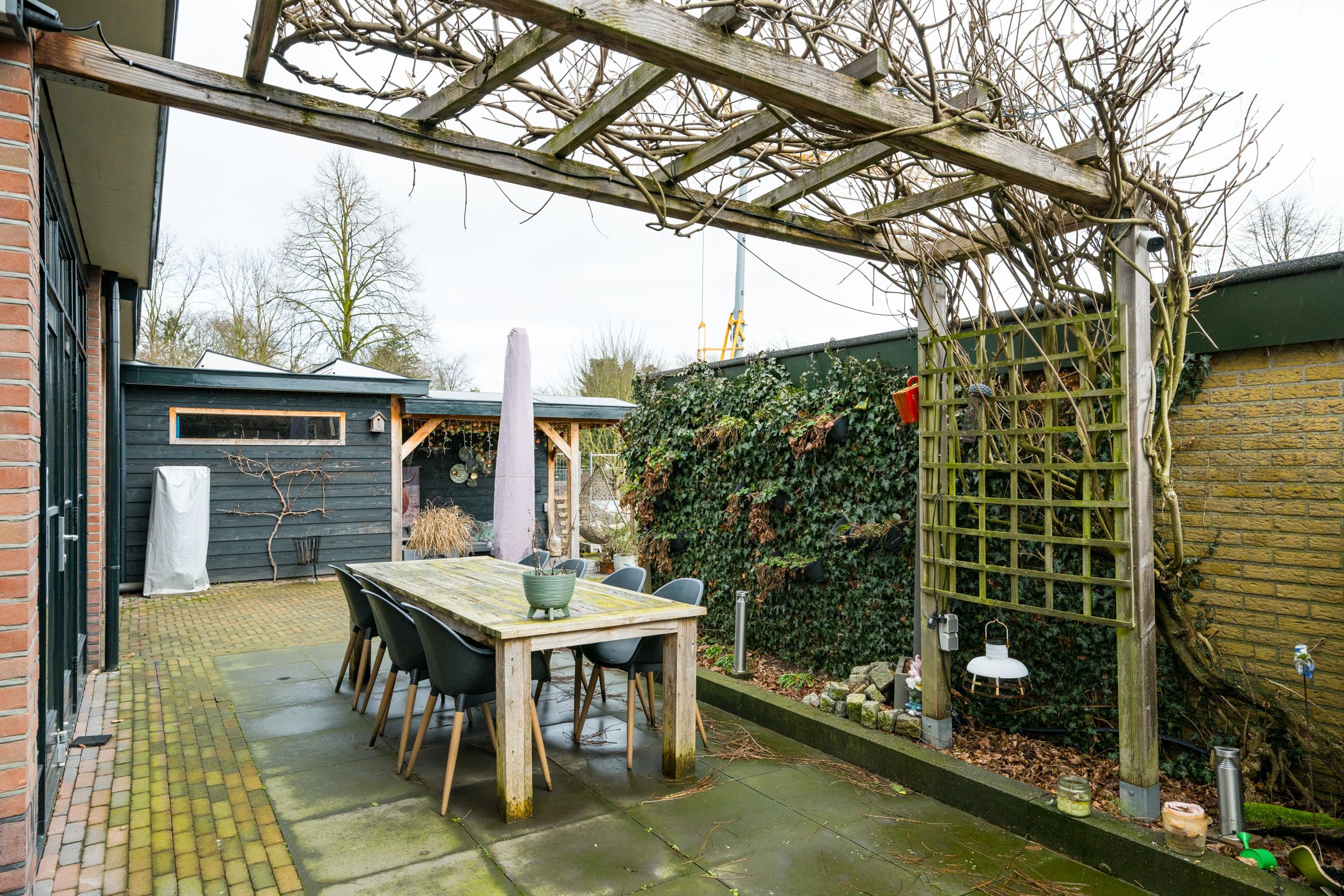 Foto 66 van Patrimoniumstraat 22