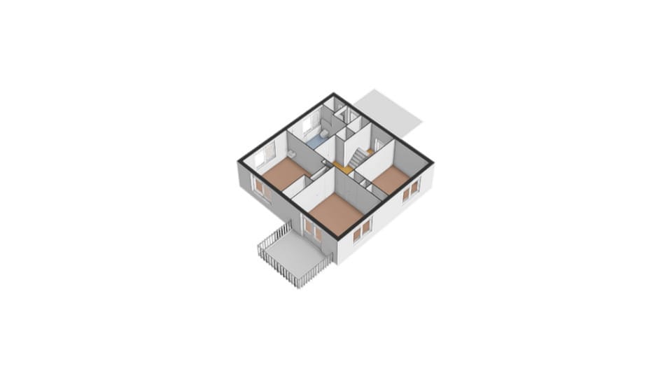 Foto 74 van Patrimoniumstraat 22