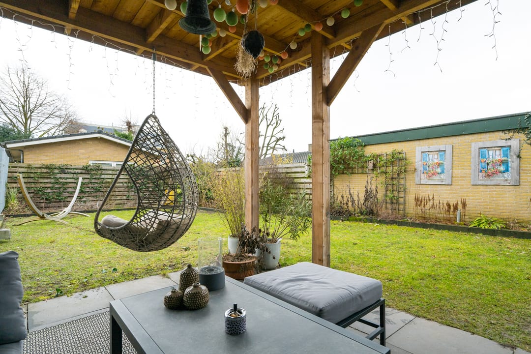 Foto 62 van Patrimoniumstraat 22