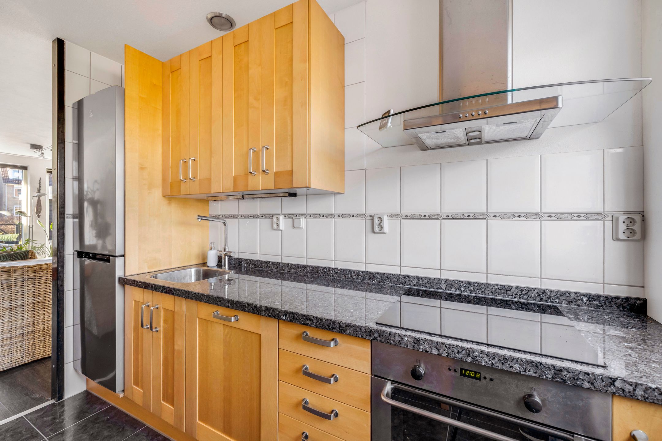 Photo 3 of Kruisbooglaan 22