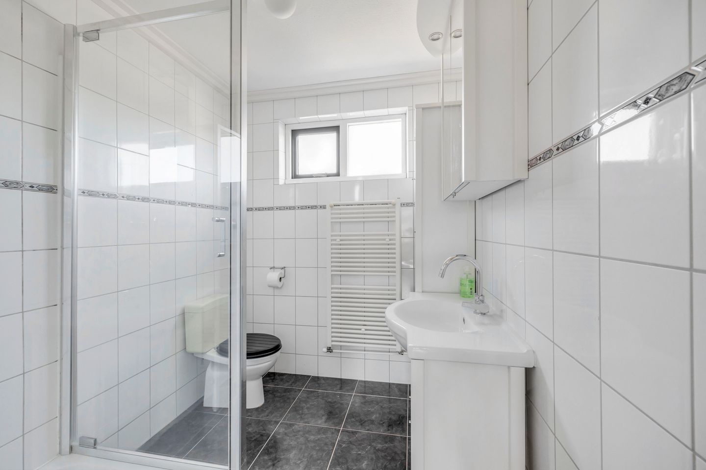 Photo 4 of Kruisbooglaan 22