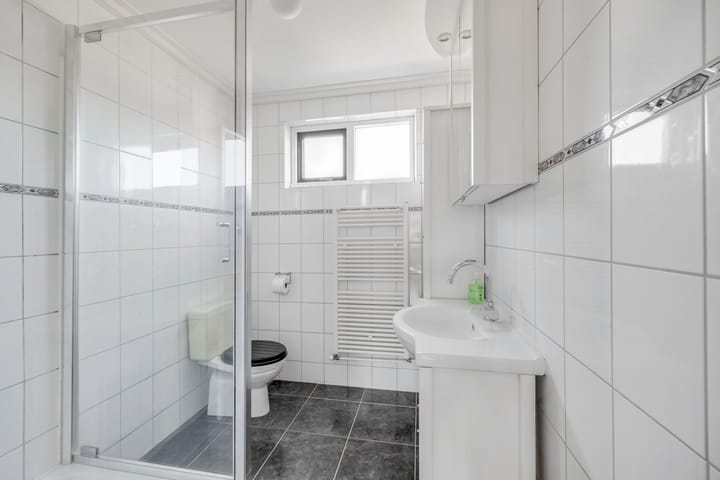 Photo 4 of Kruisbooglaan 22