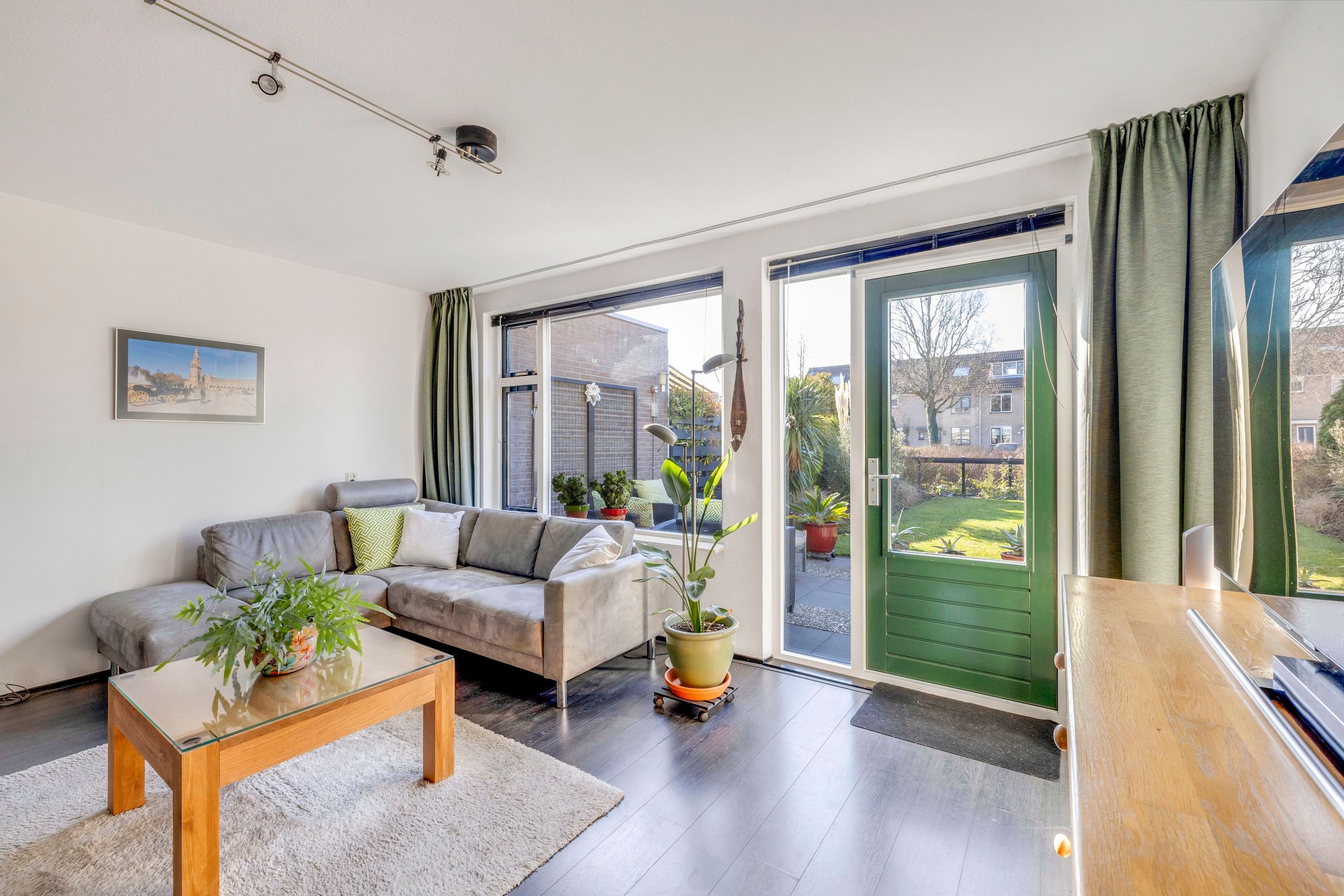 Photo 9 of Kruisbooglaan 22