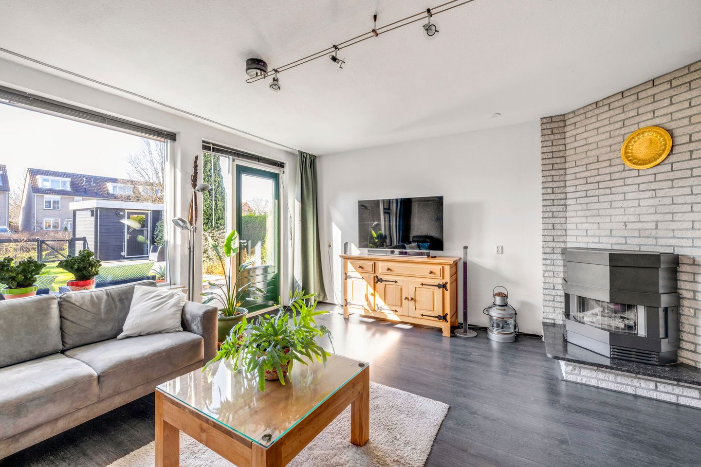 Photo 10 of Kruisbooglaan 22