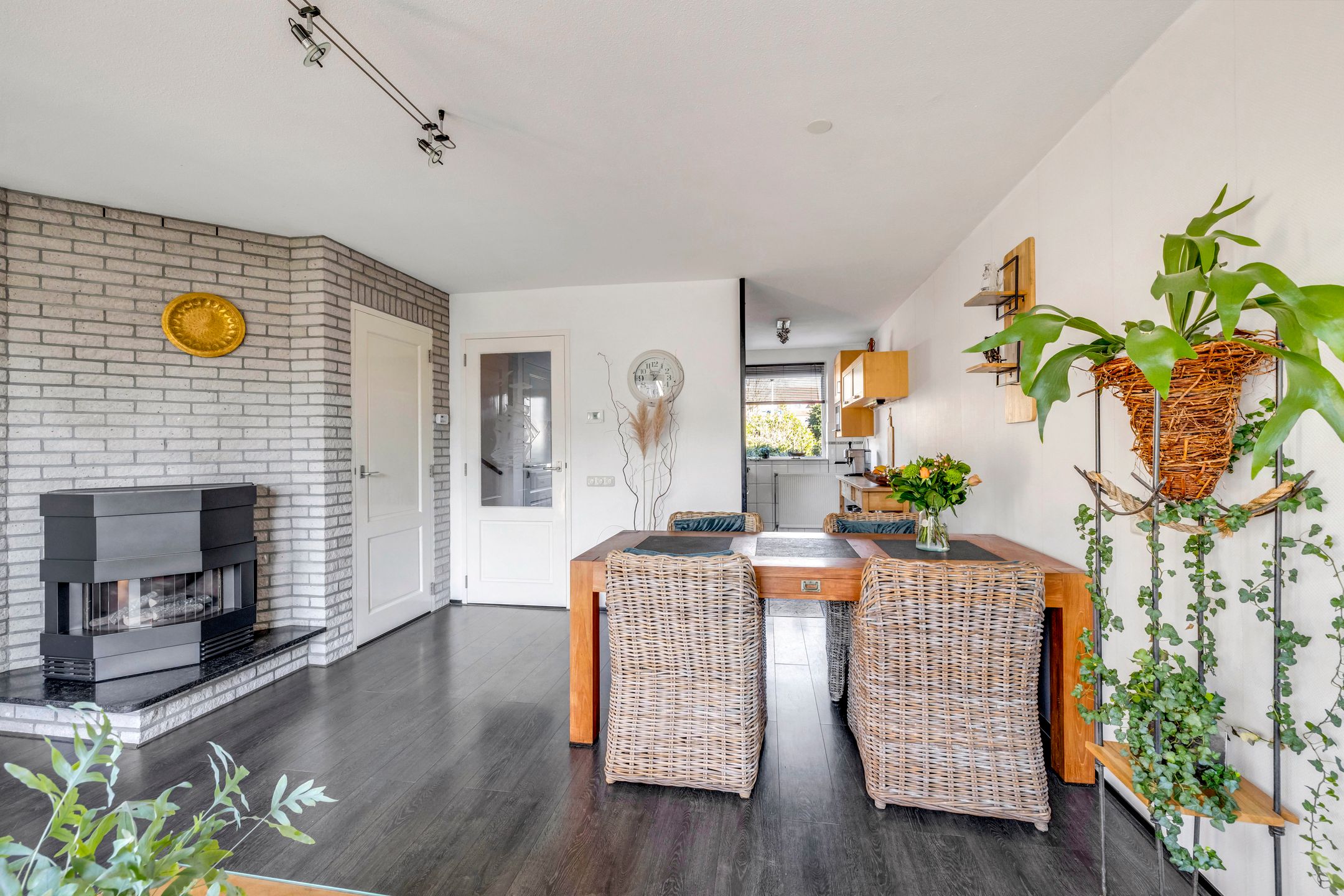 Photo 12 of Kruisbooglaan 22