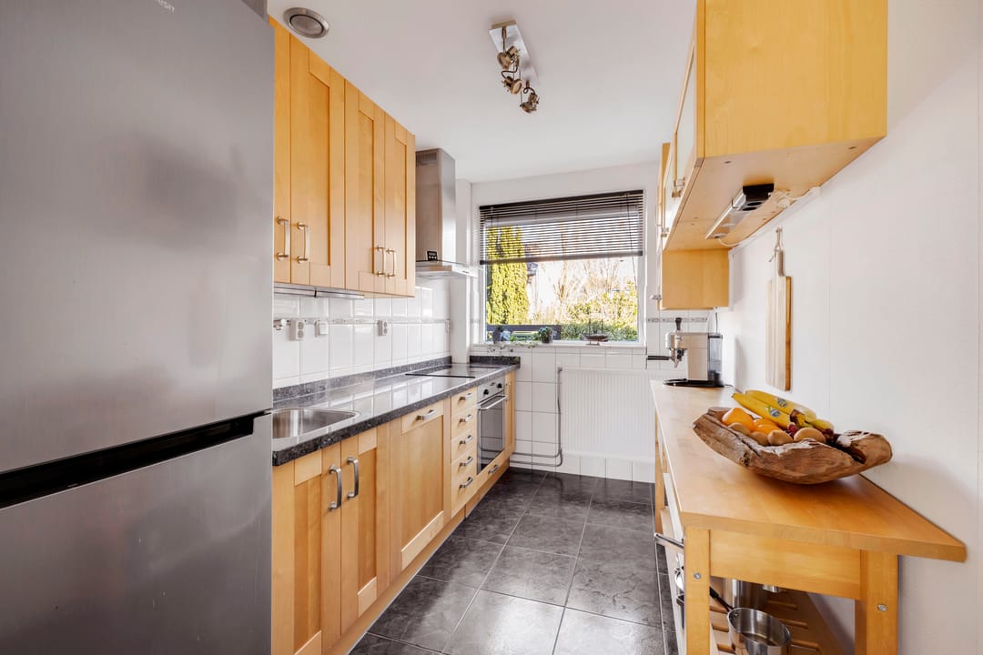 Photo 13 of Kruisbooglaan 22