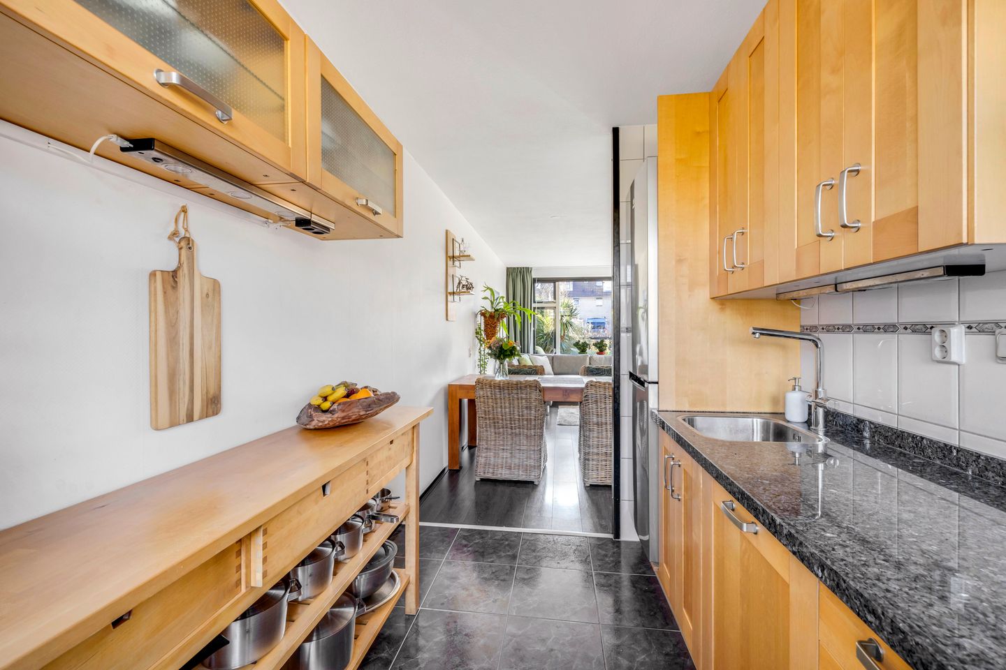 Photo 14 of Kruisbooglaan 22