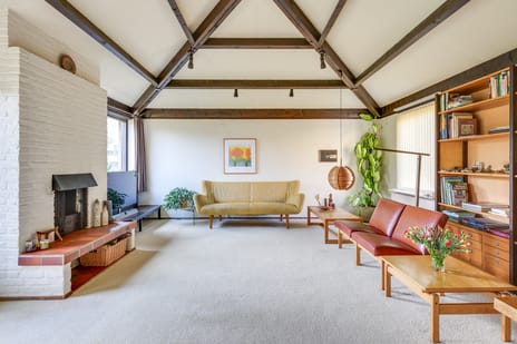 Buntbeek 31 secondary image