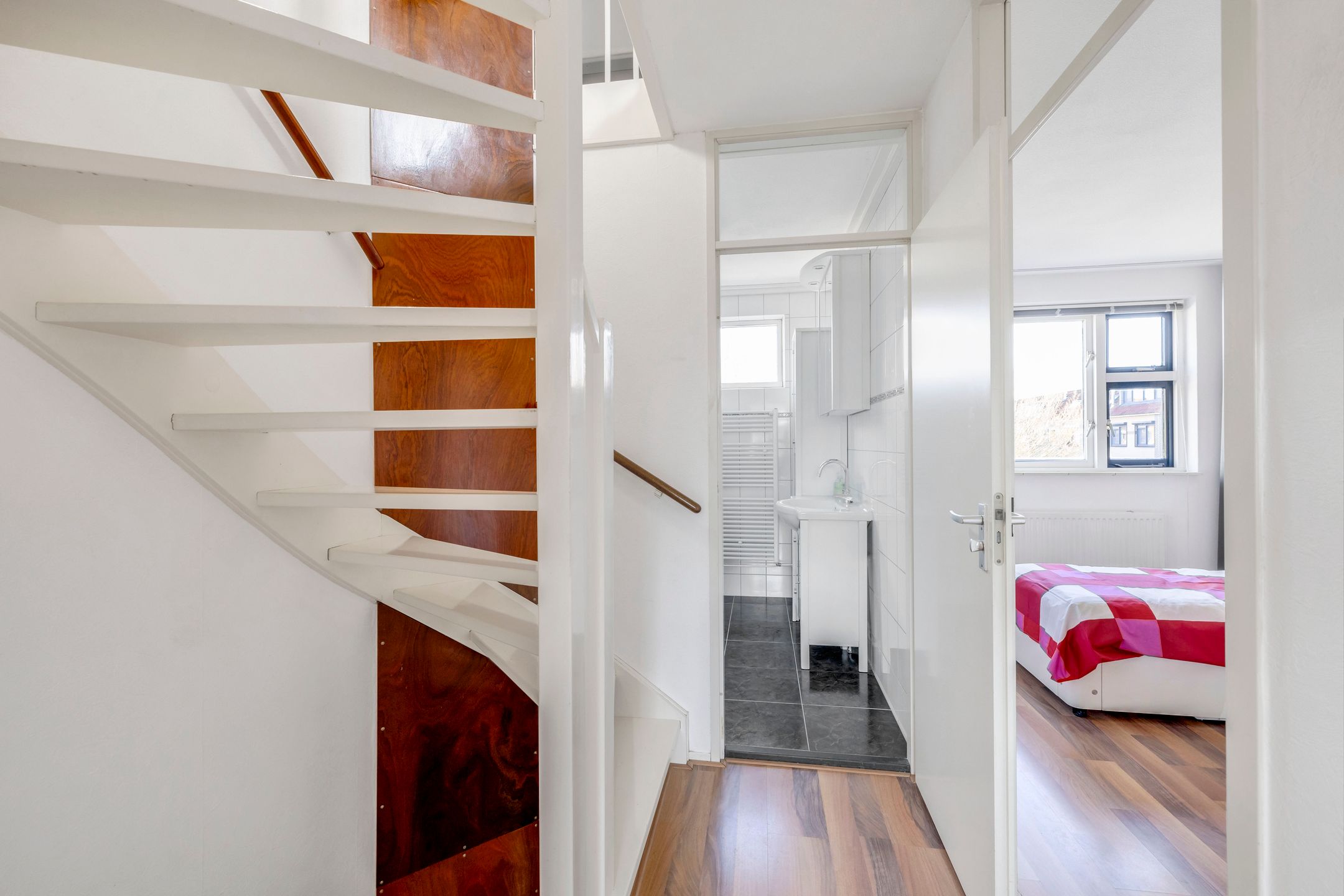 Photo 15 of Kruisbooglaan 22