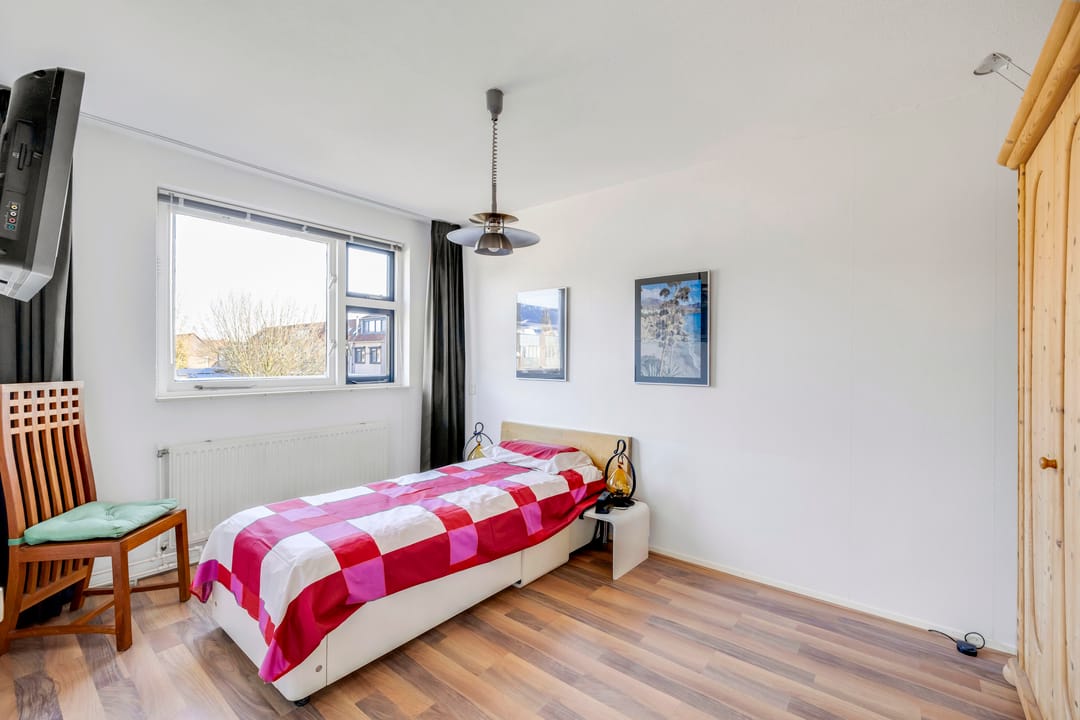 Photo 16 of Kruisbooglaan 22