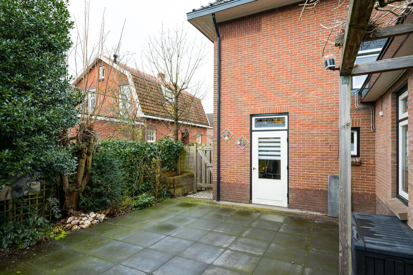 Foto 70 van Patrimoniumstraat 22