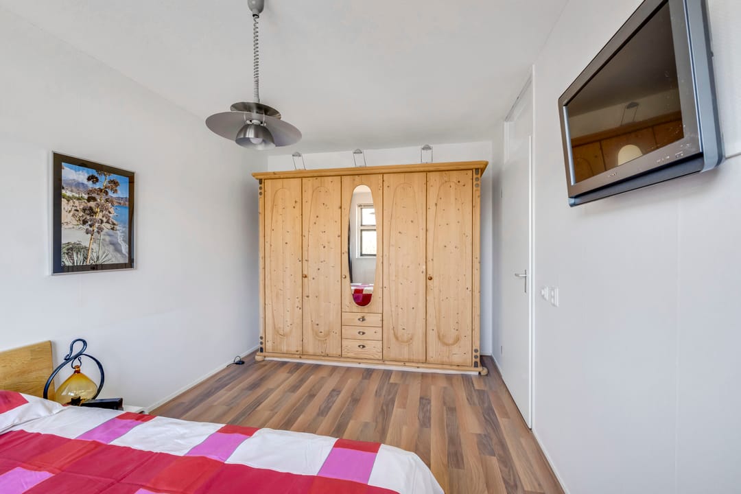 Photo 17 of Kruisbooglaan 22