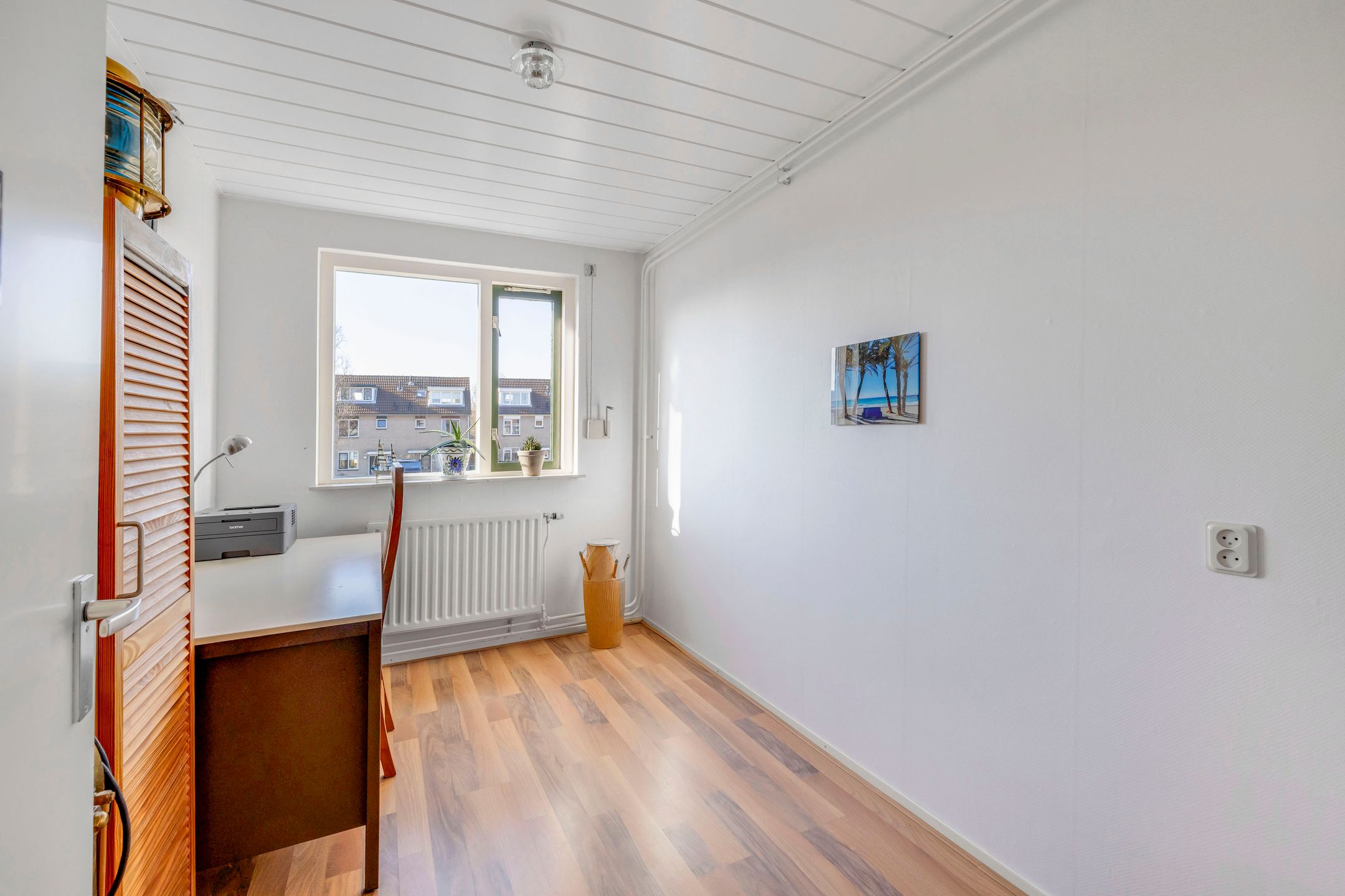 Photo 18 of Kruisbooglaan 22