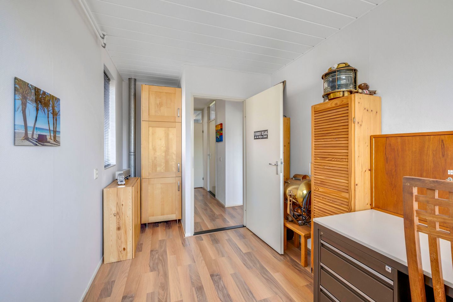 Photo 19 of Kruisbooglaan 22