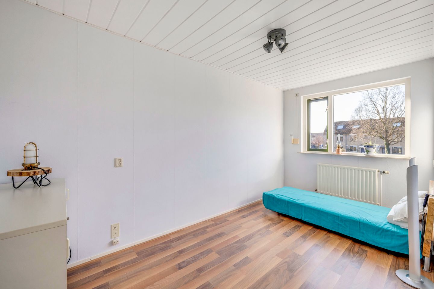 Photo 20 of Kruisbooglaan 22