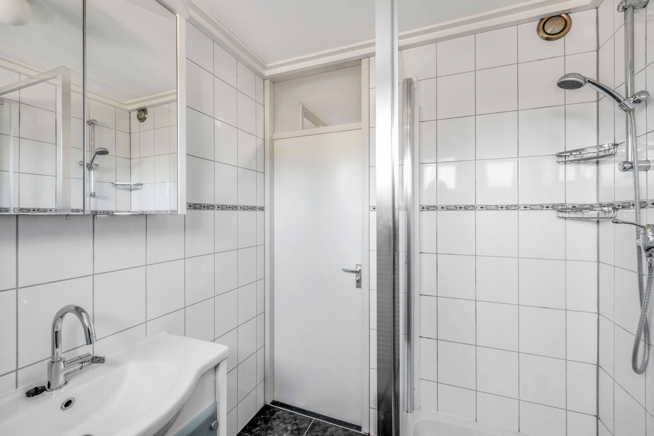 Photo 21 of Kruisbooglaan 22